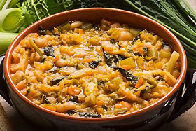 Ribollita